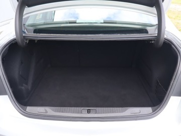 Opel Astra J Sedan 1.6 CDTI ecoFLEX 110KM 2018 Opel Astra 1.6 CDTI, Salon Polska, Serwis ASO, zdjęcie 12