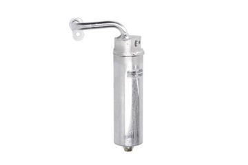 NISSENS 95445 SUŠIČ KLIMATIZACE