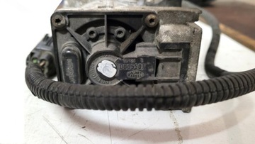PRZEPUSTNICA VOLVO S80 S60 V70 XC90 8644344