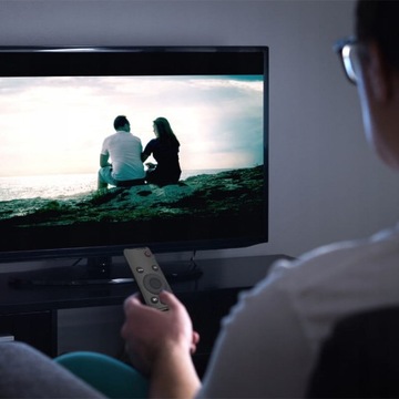 ПУЛЬТ ДИСТАНЦИОННОГО УПРАВЛЕНИЯ ДЛЯ SMART TV SAMSUNG BN59-01259 УНИВЕРСАЛЬНЫЙ