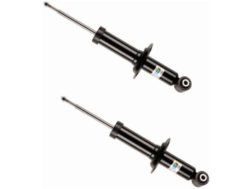 2× TLUMIČ PŘEDNÍ PLYNOVÝ 19-217468 BILSTEIN VW