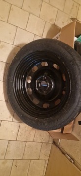 FABIA KOLO DOJEZDOVÉ