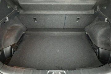 Nissan Qashqai II 2014 Nissan Qashqai 1.6, Salon Polska, Serwis ASO, zdjęcie 10