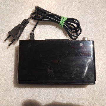 декодер WIWA LITE H.265 - DVB-T2 HEVC - без пульта дистанционного управления