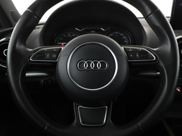 Audi A3 8V 2014 Audi A3 Sportback 1.4TFSI e-tron Panorama, zdjęcie 20
