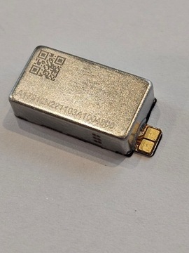 vibra wibracja Oneplus 11 cph2449 [ORYGINAŁ] oneplus11