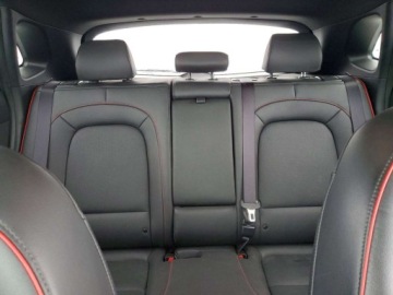 Hyundai Kona I 2022 Hyundai Kona N Line 2022 1.6 Benzyna 195KM, zdjęcie 10