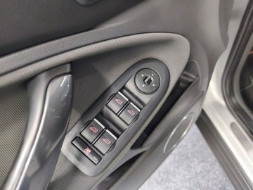 Ford Kuga I 2010 Ford Kuga 2.0 TDCi 136KM, 4x4, Serwis, zdjęcie 9