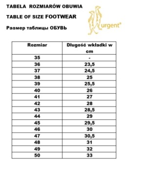 СРОЧНО 210 Рабочая обувь с прочным металлическим носком 200J 41