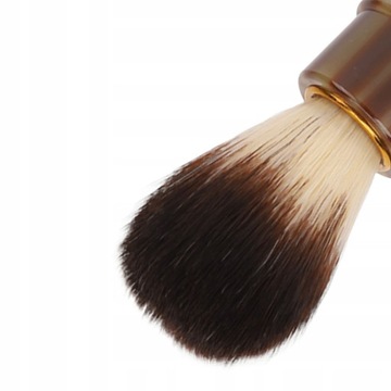 Shaving brush for men Professional