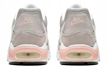 WMNS NIKE AIR MAX COMMAND buty damskie sportowe