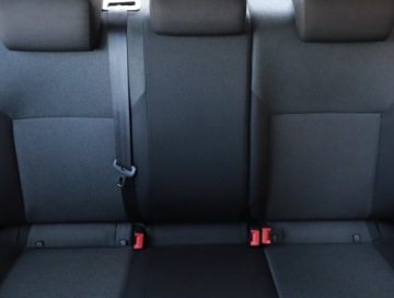 Skoda Rapid II Liftback Facelifting 1.0 TSI 110KM 2019 Skoda Rapid 1.0 TSI, Salon Polska, Serwis ASO, zdjęcie 9