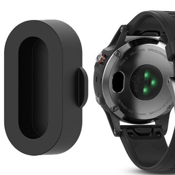 ZAŚLEPKA do GARMIN FENIX 5 5S 5X 6 6S 6X 7 7S 7PRO