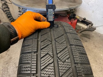 DISK 16 FORD TRANSIT 6.5X16 ET60 5X160 PNEUMATIKA ZIMNÍ 235/65R16C JAKO NOVÁ