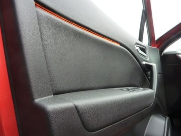 Renault Captur II Crossover 1.3 TCe 140KM 2022 Renault Captur X-MODE*1.3 Tce, zdjęcie 35