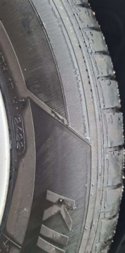 Toyota Auris II 2014 Toyota Auris Toyota Auris 1.8 Hybryda 99KM, zdjęcie 31