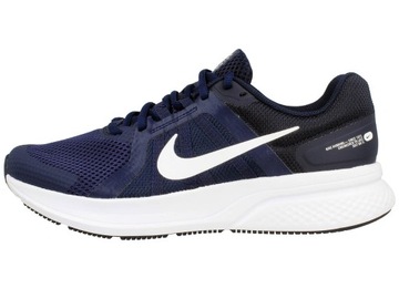 Nike Run Swift 2 CU3517-400 45,5