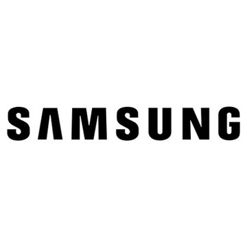 Зарядное устройство USB TYPE C для Samsung мощностью 45 Вт со сверхбыстрой зарядкой