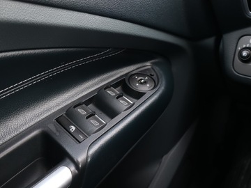 Ford C-MAX II Minivan 2.0 TDCi 163KM 2014 Ford C-Max 2.0 TDCi, Navi, Klima, Klimatronic, zdjęcie 15