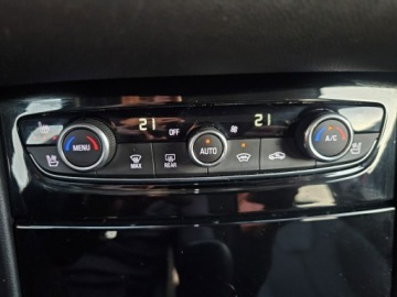 Opel 2019 Opel Grandland X Full Led, Blis, Navi, Kamera 360,, zdjęcie 26