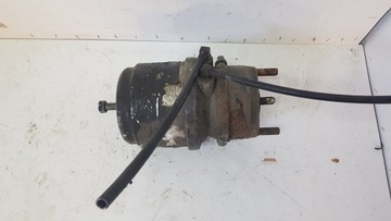 siłownik hamulcowy man tgx tgs