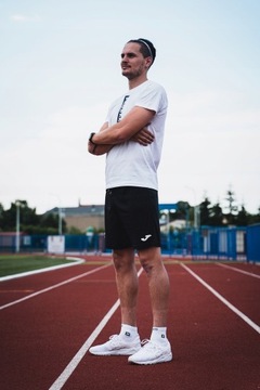 СПОРТИВНЫЕ ФУТБОЛЬНЫЕ НОСКИ, ПРОТИВСКОЛЬЗЯЩИЕ ДЕВОЧКИ, НОСКИ 35-40