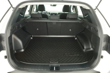 Hyundai Tucson IV SUV 1.6 T-GDI 48V 180KM 2022 Hyundai Tucson 1.6 T-GDI 48V MHEV, Salon Polska, zdjęcie 10