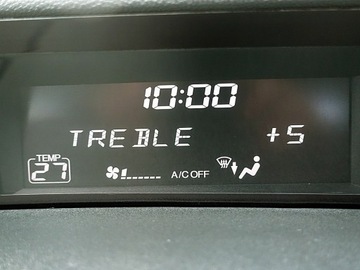 Honda Civic VIII Hatchback 3d 1.8 i-VTEC 140KM 2010 Honda Civic GAZ BIAŁA PERŁA Krajowa Bezwypadkowa, zdjęcie 31