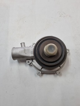 Pompa wodna OPEL REKORD SENATOR 2.2