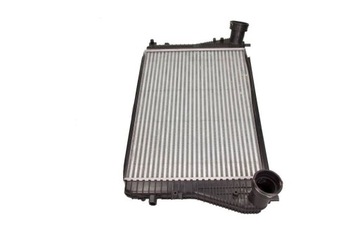 AC651074 INTERCOOLER VW GOLF V 1,4TSI-2,0TDI AC651
