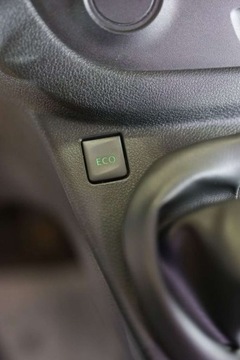 Renault Trafic III Furgon 1.6 dCi 120KM 2019 Renault Trafic Grand Passenger 2,9t Business 1.6 Diesel 120KM, zdjęcie 32