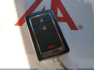 Jeep Grand Cherokee V 2023 Jeep Grand Cherokee 2023 Jeep Grand Cherokee Laredo 4x4 3.6 Benzyna 293KM, zdjęcie 14