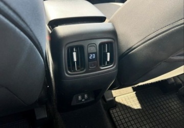 Hyundai Tucson IV SUV 1.6 T-GDI 150KM 2021 Hyundai Tucson 1,6 150km Manual Salon PL Serwis ASO Faktura VAT23 1.6, zdjęcie 19