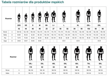 МУЖСКАЯ ФЛАНЕЛЕВАЯ РУБАШКА В КЛЕТКУ, КАЧЕСТВО ХЛОПКА, 5XL