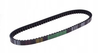 РЕМЕНЬ ПРИВОДНОЙ 792-16,5-28 ДЛЯ YAMAHA