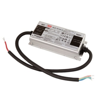 ZASILACZ DO LED MEAN WELL XLG-75-12-A 60W 12V IP67