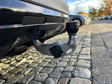 Mercedes GLC C254/X254 Coupe 2.0 300 258KM 2025 MERCEDES-BENZ GLC 300 4-Matic AMG Line 2.0 (258KM) 2025, zdjęcie 15