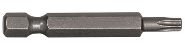 TORX TORX 40x50MM S2