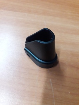 System odsysania Milwaukee M18FMS305