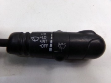 DAEWOO LEGANZA PŘEPÍNAČ STĚRAČE WA 96206806