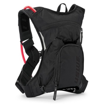 Plecak USWE MTB Hydro 3 l camelbag