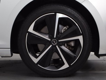 Opel Astra L Sports Tourer 1.2 Turbo 130KM 2024 Opel Astra 1.2 Turbo, Salon Polska, 1. Właściciel, zdjęcie 14