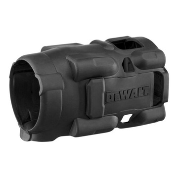 DeWALT PB850 GUMOWA OSŁONA NA ZAKRĘTARKĘ DCF850