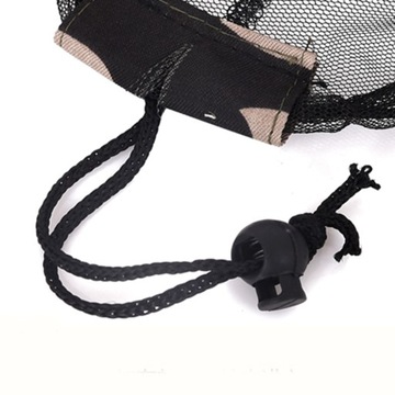 ШАПКА, МОСКИТНАЯ СЕТКА НА ГОЛОВУ, ШАПКА С СЕТКОЙ