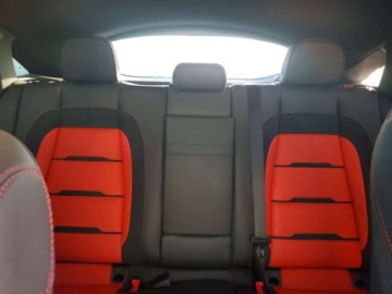 Mercedes GLE V167 2025 Mercedes-Benz GLE Gle Coupe Amg 53 4matic 2025 3.0 Benzyna 429KM, zdjęcie 11