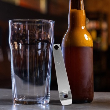 ПОРТАТИВНАЯ БОЛЬНИЧНАЯ ОТКРЫВАТЕЛЬ ДЛЯ ФЛАКОНОВ LLWL