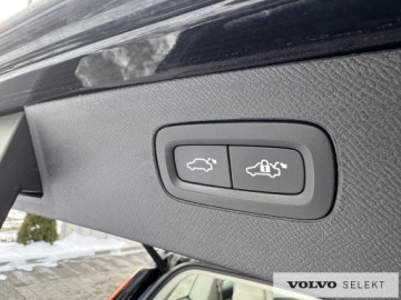 Volvo XC90 II 2025 Volvo XC 90 B5 B AWD Plus Bright | 7 miejsc | VAT, zdjęcie 30