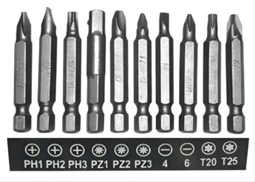 ЭЛЕКТРИЧЕСКАЯ ОТВЕРТКА USB ОТВЕРТКА 12в1 1100мАч