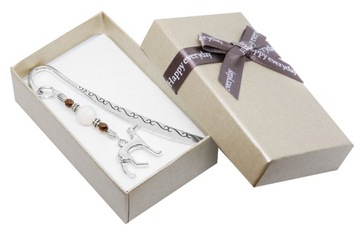 ЗАКЛАДНАЯ ЗНАКА борзая собака гематит нефрит