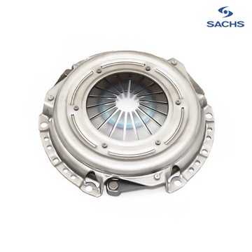 ОРИГИНАЛЬНЫЙ ДАВЛЕНИЕ СЦЕПЛЕНИЯ SACHS 3082896001